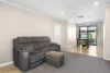 406 San Mateo Avenue, Mildura, Vic 3500-Image