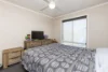 406 San Mateo Avenue, Mildura, Vic 3500-Image