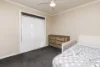 406 San Mateo Avenue, Mildura, Vic 3500-Image