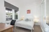 406 Sherrard Street, Black Hill, Vic 3350-Image