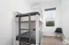406 Sherrard Street, Black Hill, Vic 3350-Image
