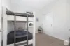 406 Sherrard Street, Black Hill, Vic 3350-Image