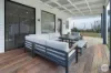 406 Sherrard Street, Black Hill, Vic 3350-Image