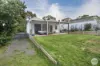 406 Sherrard Street, Black Hill, Vic 3350-Image