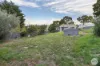 406 Sherrard Street, Black Hill, Vic 3350-Image