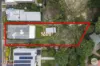 406 Sherrard Street, Black Hill, Vic 3350-Image