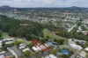 406 Sherrard Street, Black Hill, Vic 3350-Image