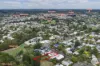 406 Sherrard Street, Black Hill, Vic 3350-Image