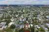 406 Sherrard Street, Black Hill, Vic 3350-Image