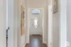 406 Sherrard Street, Black Hill, Vic 3350-Image