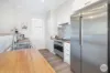 406 Sherrard Street, Black Hill, Vic 3350-Image