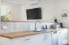 406 Sherrard Street, Black Hill, Vic 3350-Image