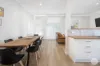 406 Sherrard Street, Black Hill, Vic 3350-Image