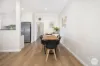 406 Sherrard Street, Black Hill, Vic 3350-Image