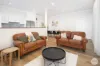 406 Sherrard Street, Black Hill, Vic 3350-Image