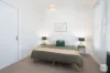 406 Sherrard Street, Black Hill, Vic 3350-Image