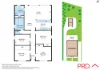 406 Sherrard Street, Black Hill, Vic 3350-Floorplan