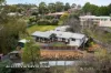 406 Swansea Road, Lilydale, Vic 3140