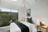 406 Swansea Road, Lilydale, Vic 3140-Image