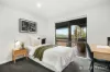 406 Swansea Road, Lilydale, Vic 3140-Image