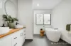 406 Swansea Road, Lilydale, Vic 3140-Image