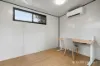 406 Swansea Road, Lilydale, Vic 3140-Image