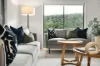 406 Swansea Road, Lilydale, Vic 3140-Image