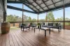406 Swansea Road, Lilydale, Vic 3140-Image