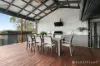 406 Swansea Road, Lilydale, Vic 3140-Image