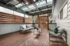 406 Swansea Road, Lilydale, Vic 3140-Image
