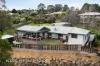 406 Swansea Road, Lilydale, Vic 3140-Image