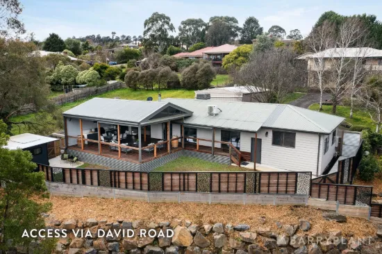 406 Swansea Road, Lilydale, Vic 3140-Image