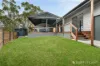 406 Swansea Road, Lilydale, Vic 3140-Image