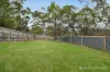 406 Swansea Road, Lilydale, Vic 3140-Image