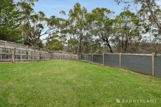 406 Swansea Road, Lilydale, Vic 3140-Image