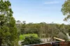 406 Swansea Road, Lilydale, Vic 3140-Image