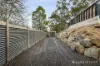 406 Swansea Road, Lilydale, Vic 3140-Image