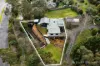 406 Swansea Road, Lilydale, Vic 3140-Image