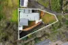 406 Swansea Road, Lilydale, Vic 3140-Image