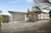 406 Swansea Road, Lilydale, Vic 3140-Image