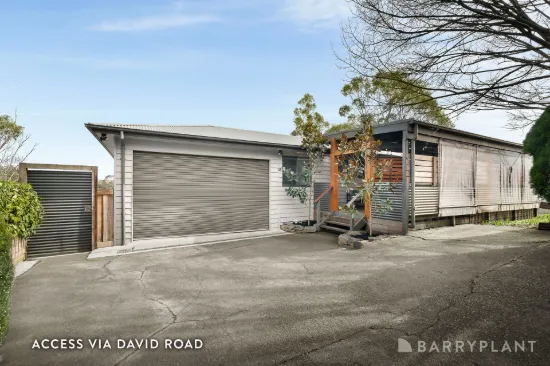 406 Swansea Road, Lilydale, Vic 3140-Image