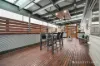406 Swansea Road, Lilydale, Vic 3140-Image