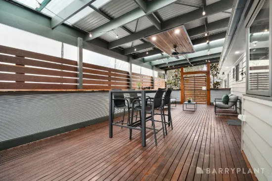 406 Swansea Road, Lilydale, Vic 3140-Image