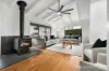 406 Swansea Road, Lilydale, Vic 3140-Image