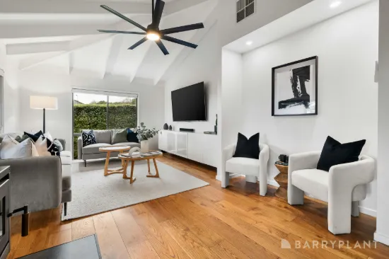 406 Swansea Road, Lilydale, Vic 3140-Image