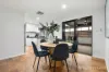 406 Swansea Road, Lilydale, Vic 3140-Image