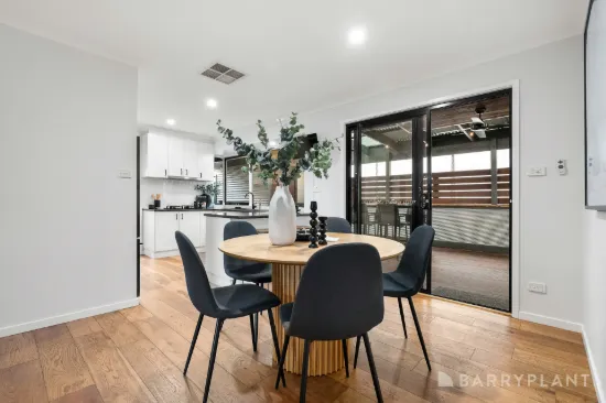 406 Swansea Road, Lilydale, Vic 3140-Image