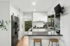 406 Swansea Road, Lilydale, Vic 3140-Image