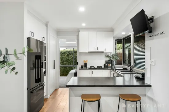 406 Swansea Road, Lilydale, Vic 3140-Image