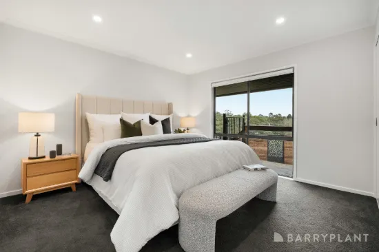 406 Swansea Road, Lilydale, Vic 3140-Image